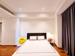 The Orchard Residences (D9), Apartment #322018221